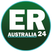ER24 Australia