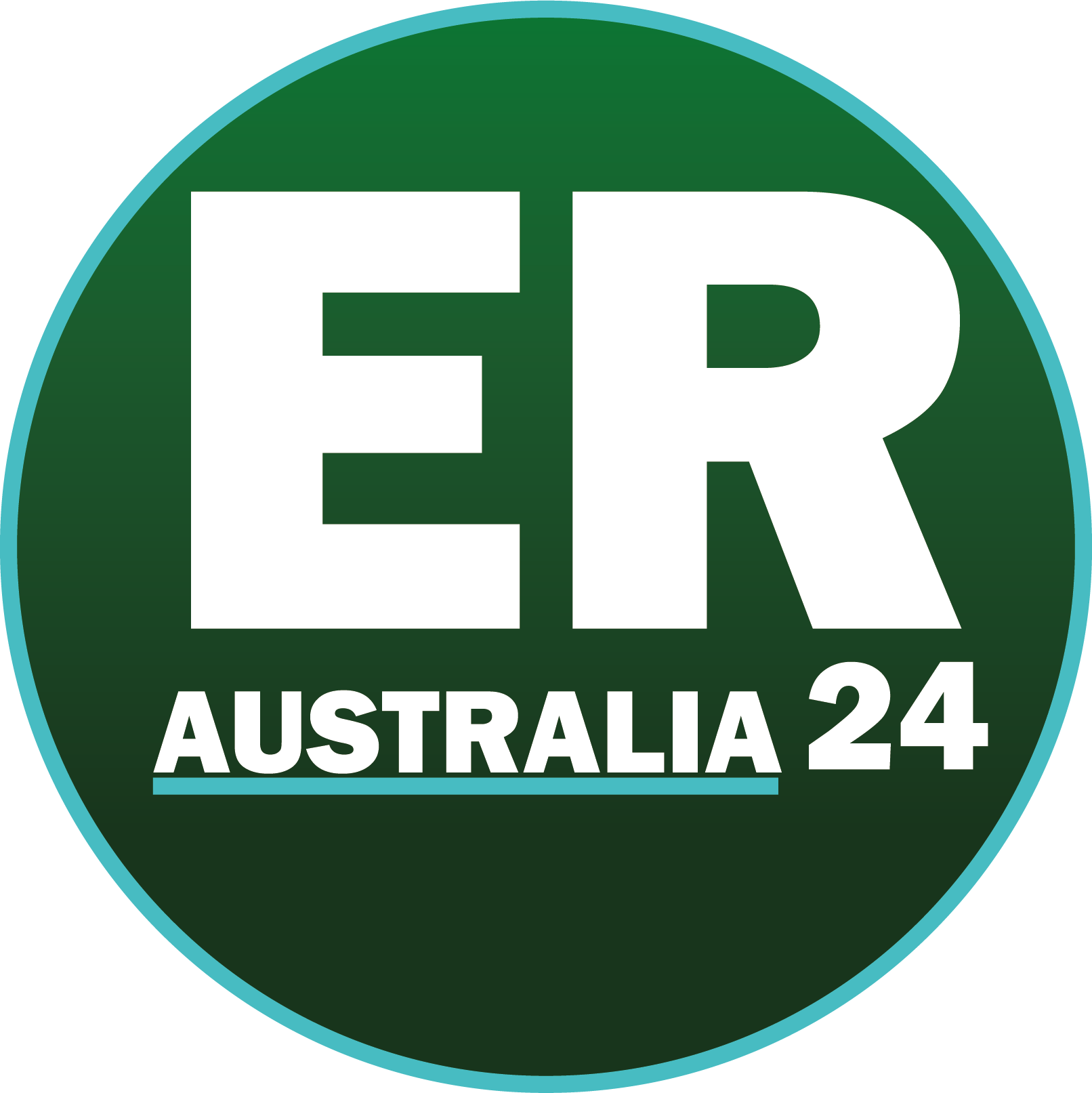 er24